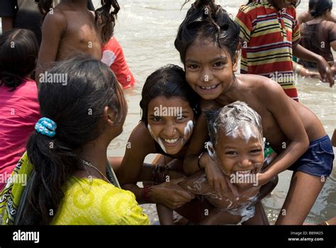 indian nude bath|indian nude bath Search